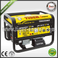 high quality mindong gasoline generator